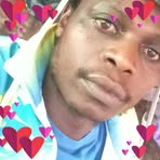Kim Wesley - Facebook