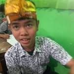 Kim Wesley 🐢 - @aznacuy - Instagram