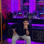 Kim Wesley Bughao - @bughaokimwesley - Instagram