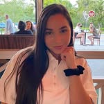 Kim Wesley Gates - @kimwesleymovillamancao - Instagram