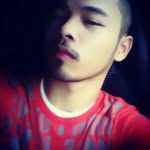 Kim Wesley Go - @kimwesleyii - Instagram