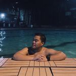 Kim Wesley Santos - @kimsantos025 - Instagram