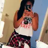 Kim Wesley - @kimwesley - TikTok