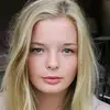 kimwesley1 - @kimwesley1 - TikTok