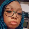 kimwesley525 - @kimwesley525 - TikTok