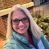 KimWesley - @kimwesley102824 - TikTok