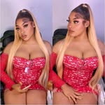 Rachelle Kim Wesley - @yokim9139 - Instagram