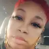 redd - @kimwesley87 - TikTok