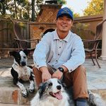 Wesley Kim - @wesley_kim - Instagram