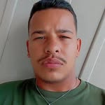 Wesley Kim - @kim_wesley97 - Instagram