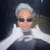 wesleykim - @wesleykim - TikTok