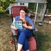 Kim Aloisi Wheelock - Facebook