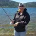 Kim Cook Wheelock - Facebook