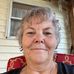 Kim Waite Wheelock - Facebook