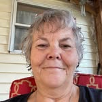 Kim Waite Wheelock - @kimwheelock5865 - Instagram