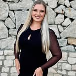Kim Wheelock - @theblondekim - Instagram