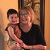 Kim Wheelock - Facebook