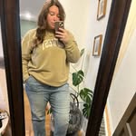Kim Wheelock - @kwhee13 - Instagram