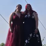 Kim Wheelock - @wheelock972 - Instagram