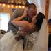 Kimberly Wheelock - Facebook