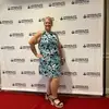 Kim - @kimwhitehead67 - TikTok