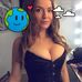 Kim Whitehead - Facebook