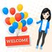 Kim Whitehead - Facebook