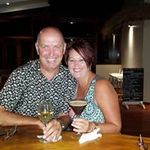 Kim Whitehead - @kim.whitehead.771 - Instagram