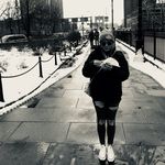 Kim Whitehead - @with_a_pinch_of_happiness - Instagram