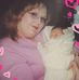 Kim Whitehead  - Facebook