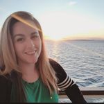 Kim Whitehead - @trailingkim - Instagram