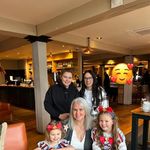 Kim Whitehead - @kimmydoodles1 - Instagram
