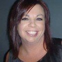 Kim Whitehead - @kimmbo42 - Instagram
