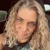 Kim Whitehead - @kimwhitehead1984 - TikTok