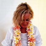 Kim Whitehead - @whitehead_kim - Instagram