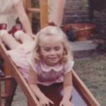 Kim Whitehead - @whitehead1508 - Instagram