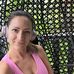 Kim Whitehead - Facebook