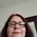 Kim Whitehead - @whiteheadkim55 - Instagram