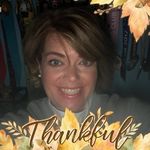 Kim Whitehead - @kim.whitehead.9 - Instagram