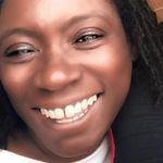 Kim Whitehead - @kimwhitehead413 - Instagram
