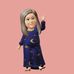 Kim Whitehead - Facebook