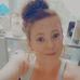 Kim Whitehead - Facebook