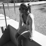 Kim Whitehead - @kimwhitehead1 - Instagram