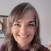 Kim Whitehead - @kimwhitehead65 - TikTok