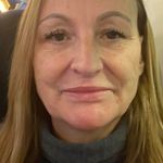 Kim Whitehead - @kimwhitehead201zz - Instagram