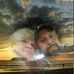 Kim Whitehead - Facebook