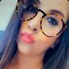 Kim Whitehead - @5tylerr.v28 - TikTok