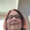 Kim Whitehead - @kim.whitehead1 - TikTok