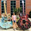 Kim Whitehead - @kimwhitehead54 - TikTok