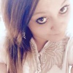 Kim Whitehead - @xox.kimmy.xox - Instagram